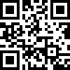 https://isna.ir/xmnfL