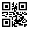 isna.ir/xdTX5r