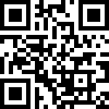https://isna.ir/xdW7Y7