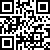 https://isna.ir/xdKCNM