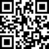 https://isna.ir/xdWHsb