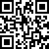 https://isna.ir/xdGZXv