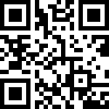https://isna.ir/xdRG5D