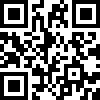 https://isna.ir/xdM4Tq