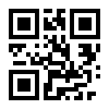 isna.ir/xdWMsq
