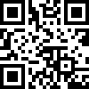 https://isna.ir/xdNqbJ