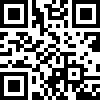 https://isna.ir/xdKV9j
