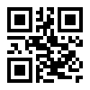 isna.ir/xdGqMq