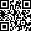 https://isna.ir/xdKcmy