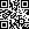 https://isna.ir/x9MD4V