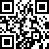 https://isna.ir/xdLJQb