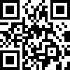 https://isna.ir/xd2YWG