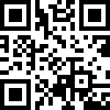 https://isna.ir/xdGN8C