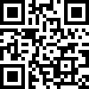 https://isna.ir/xdFCbc