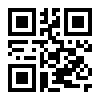 isna.ir/xdLRyM