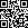 https://isna.ir/xdJkXm