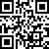 https://isna.ir/xdSCVW