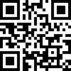 https://isna.ir/xdGt9p