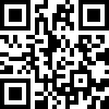 https://isna.ir/xdM6Wt