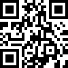 https://isna.ir/xYY8g