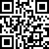 https://isna.ir/xdW856