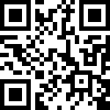 https://isna.ir/xdN4PK