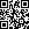 https://isna.ir/xd3K2B