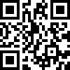 https://isna.ir/xdQ5GM