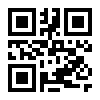 isna.ir/xdH7mQ