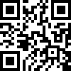 https://isna.ir/xdGdCR