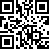 https://isna.ir/x5B2Sd