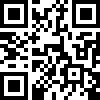 https://isna.ir/xdWv4C