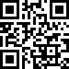 https://isna.ir/xdVgFN