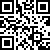 https://isna.ir/xdWwWN
