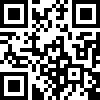 https://isna.ir/x3syM4