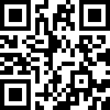 https://isna.ir/xdLGdb