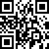 https://isna.ir/xdV7zL