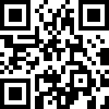 https://isna.ir/xdVXkc