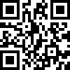 https://isna.ir/xdQqMr