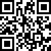 https://isna.ir/xd383q