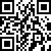 https://isna.ir/x6KjDX