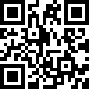 https://isna.ir/xdVb3z