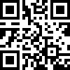 https://isna.ir/xdQ5J8