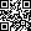 https://isna.ir/xdRht2