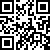 https://isna.ir/xcZVLb