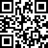 https://isna.ir/xd4VnL
