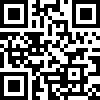 https://isna.ir/xdX9fN