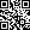 https://isna.ir/xd2p5s