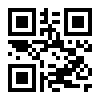 isna.ir/xdN9Nf