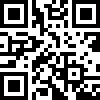 https://isna.ir/xdWT7y